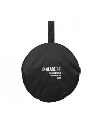 GlareOne Bounce Board 5-in-1 80 cm