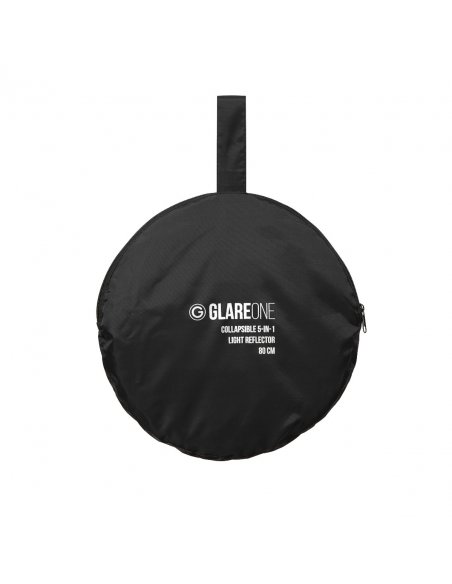 GlareOne Bounce Board 5-in-1 80 cm