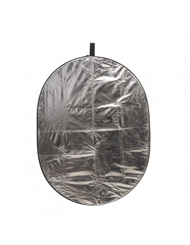 GlareOne Bounce Board 5-in-1 92x122 cm - blenda...