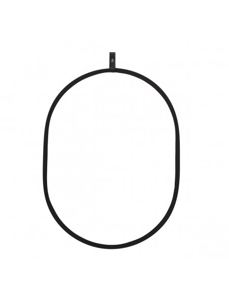 GlareOne Bounce Board 5-in-1 92x122 cm