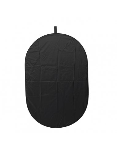 GlareOne Bounce Board 5-in-1 102x153 cm -...