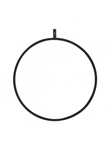 GlareOne Bounce Board 5-in-1 110 cm