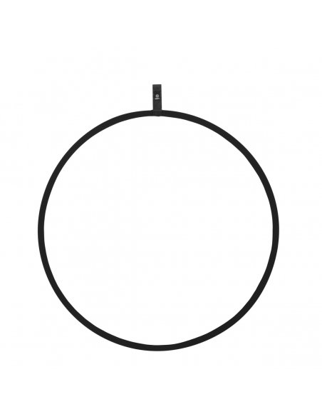 GlareOne Bounce Board 5-in-1 110 cm