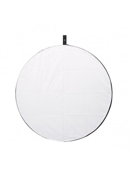 GlareOne Bounce Board 5-in-1 110 cm - blenda 5 w 1