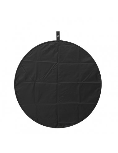 GlareOne Bounce Board 5-in-1 110 cm - blenda 5 w 1