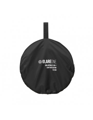 GlareOne Bounce Board 5-in-1 110 cm