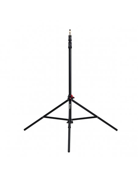 Elinchrom Tripod Air Click 105-244 cm