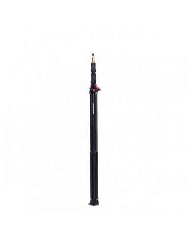 Elinchrom Tripod Air Click 105-244 cm