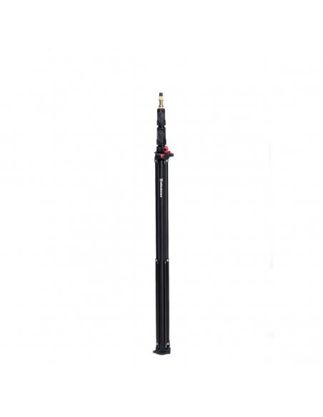 Elinchrom Tripod Air Click 105-244 cm