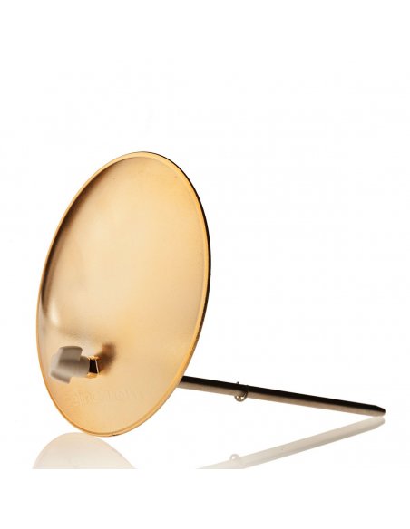 Elinchrom Deflector Kit