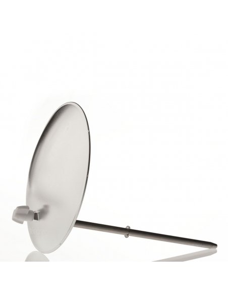 Elinchrom Deflector Kit