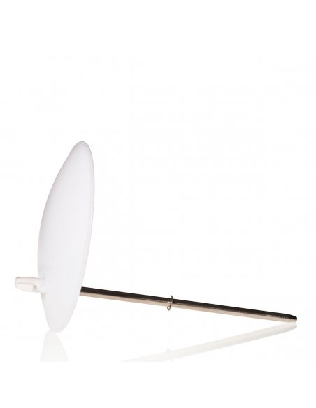 Elinchrom Deflector Kit