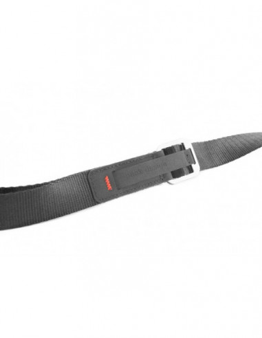 Peak Design Leash Black v3