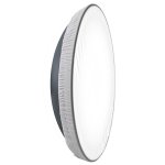 Elinchrom Diffuser for Softlite 70cm