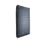 Elinchrom  Rotagrid do Rotalux Square Softbox 100cm