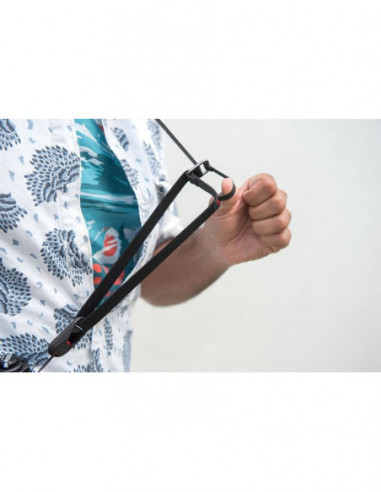 Peak Design Leash Black v3