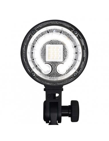 Elinchrom ONE - Off-Camera Flash Kit