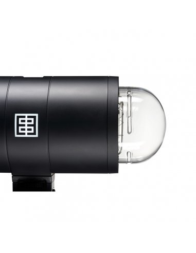 Elinchrom ONE - Off-Camera Flash Kit