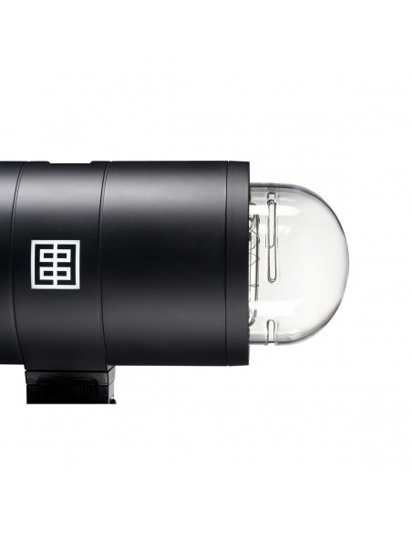 Elinchrom ONE - Off-Camera Flash Kit