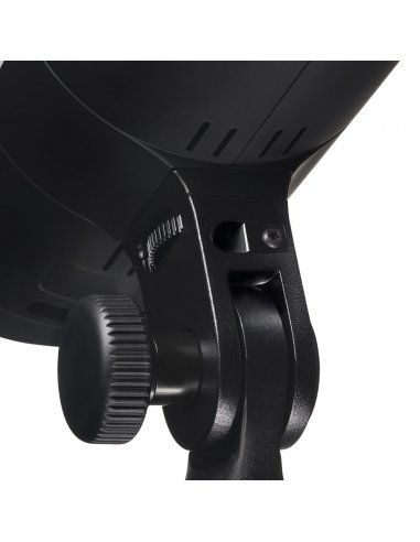 Elinchrom ONE - Dual Off-Camera Flash Kit