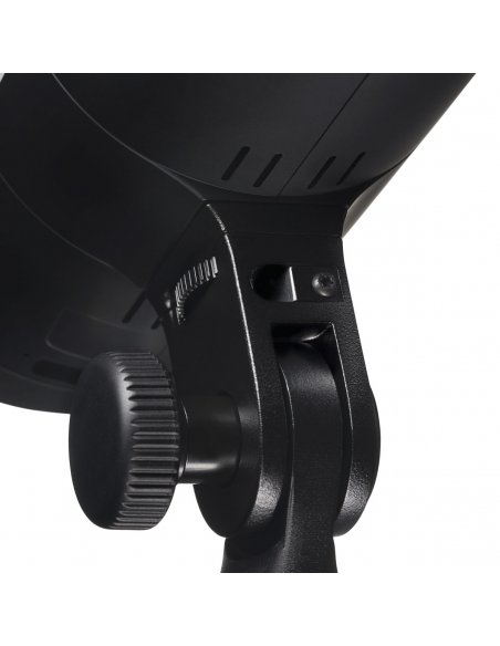 Elinchrom ONE - Dual Off-Camera Flash Kit