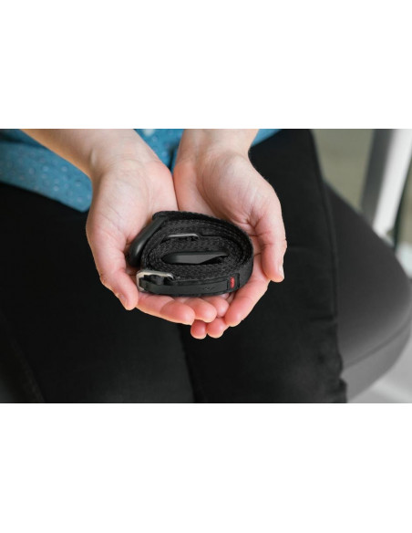 Peak Design Leash Black v3