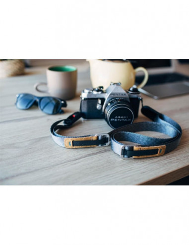 Peak Design Leash Black v3