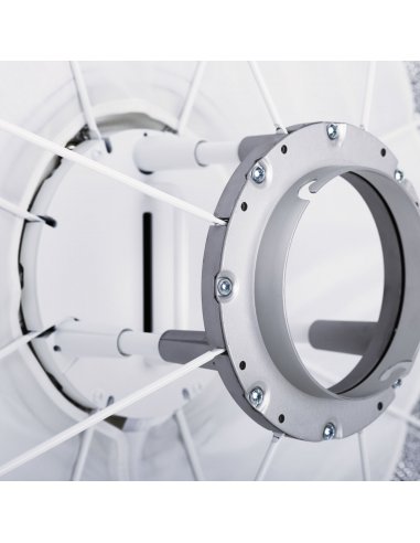 Elinchrom Indirect Litemotiv Octa Softbox 190cm