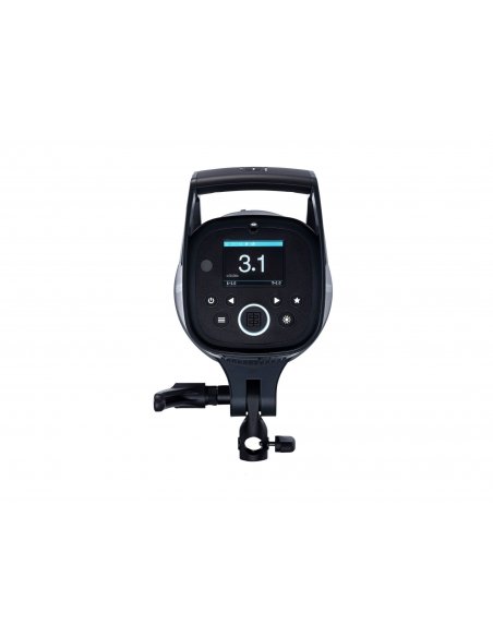 Elinchrom ELC 125 - Monolight