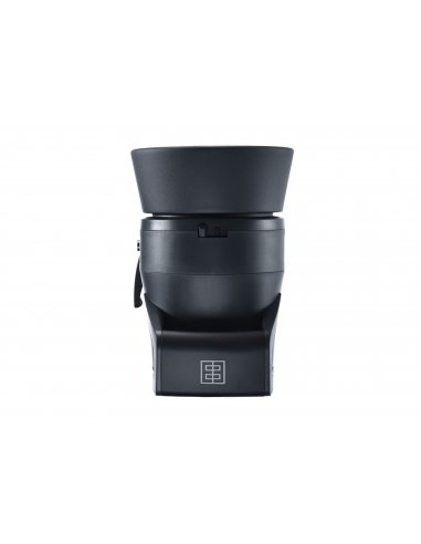 Elinchrom ELC 125 - Monolight