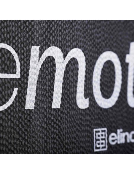 Elinchrom Indirect Litemotiv Square Softbox 145cm