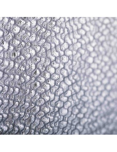 Elinchrom Indirect Litemotiv Square Softbox 145cm