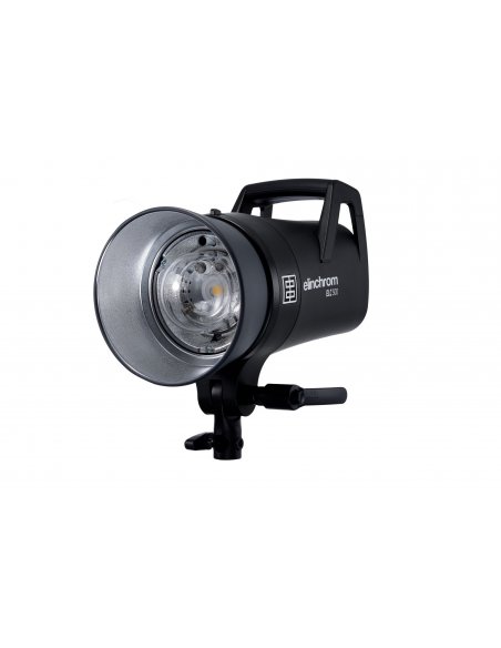 Elinchrom ELC 500 - Monolight