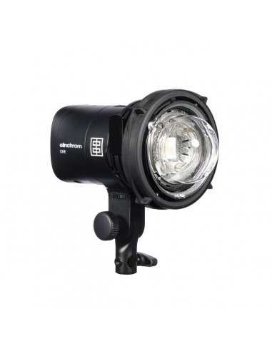 Elinchrom EL-Profoto Adapter