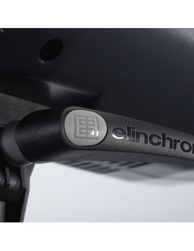Elinchrom ELC Pro HD 500 - Monolight