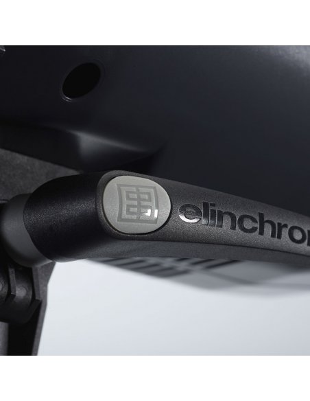 Elinchrom ELC Pro HD 500 - Monolight