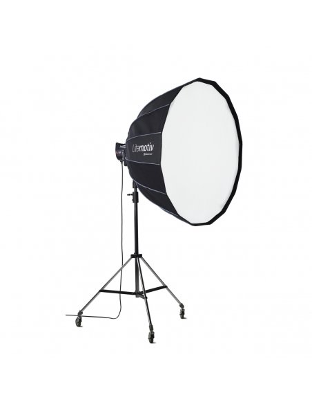 Elinchrom Litemotiv Para Softbox 120cm