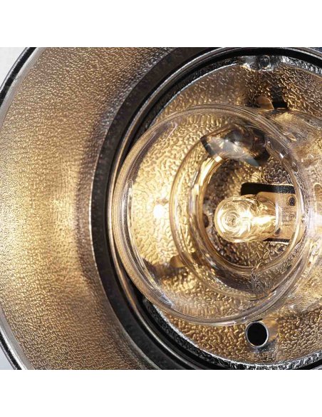 Elinchrom ELC Pro HD 1000 - Monolight