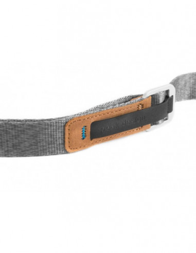 Peak Design Leash Ash v3