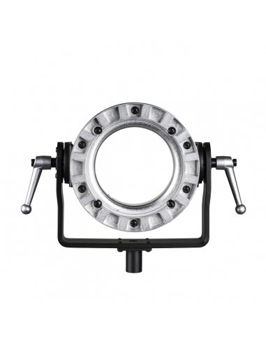 Elinchrom Litemotiv Bracket for Elinchrom
