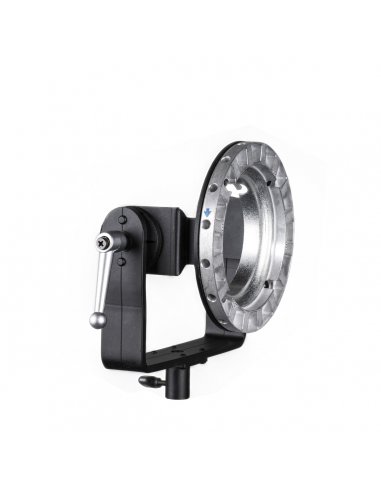 Elinchrom Litemotiv Bracket for Elinchrom