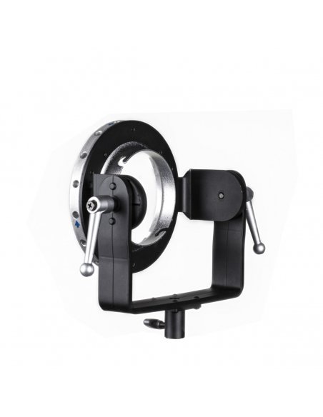 Elinchrom Litemotiv Bracket for Elinchrom