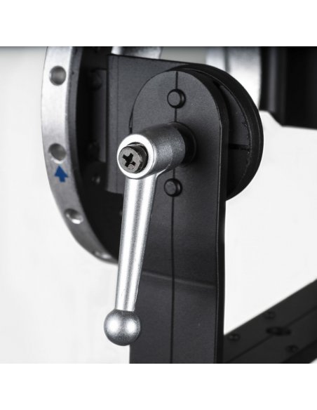 Elinchrom Litemotiv Bracket for Elinchrom