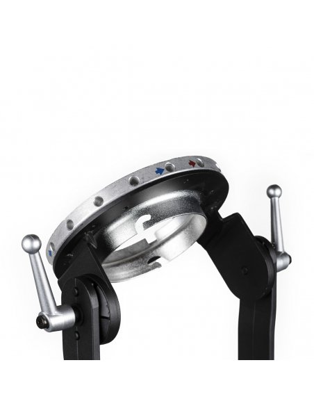 Elinchrom Litemotiv Bracket for Elinchrom