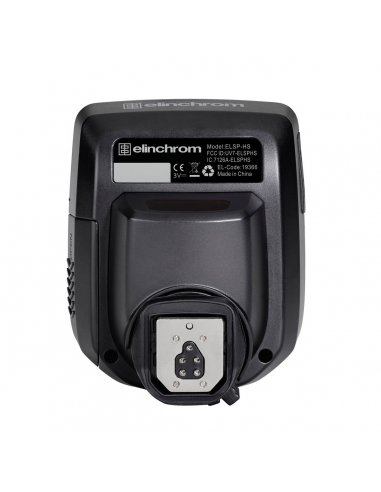 Elinchrom Transmitter Pro for Sony