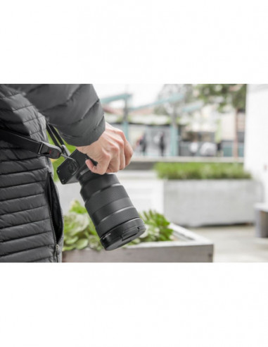 Peak Design Leash Ash v3