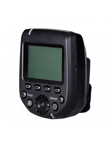 Elinchrom Transmitter Pro for Sony