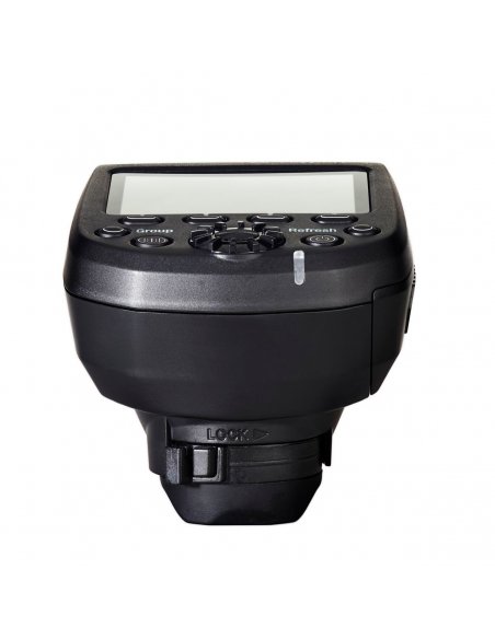 Elinchrom Transmitter Pro for Sony