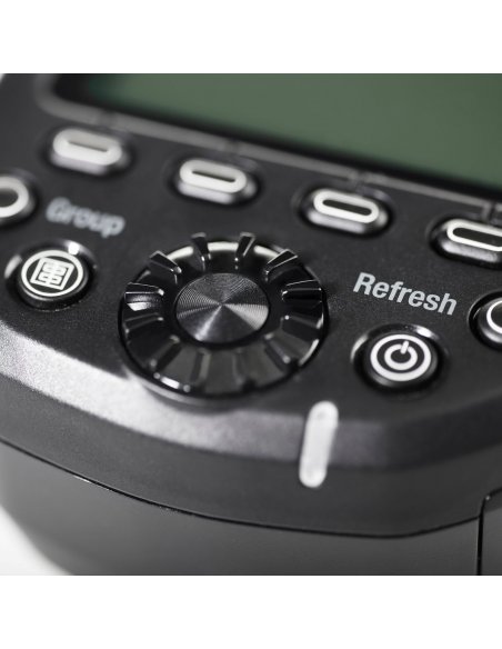 Elinchrom Transmitter Pro for Sony