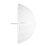Elinchrom Deep Translucent Umbrella 105cm